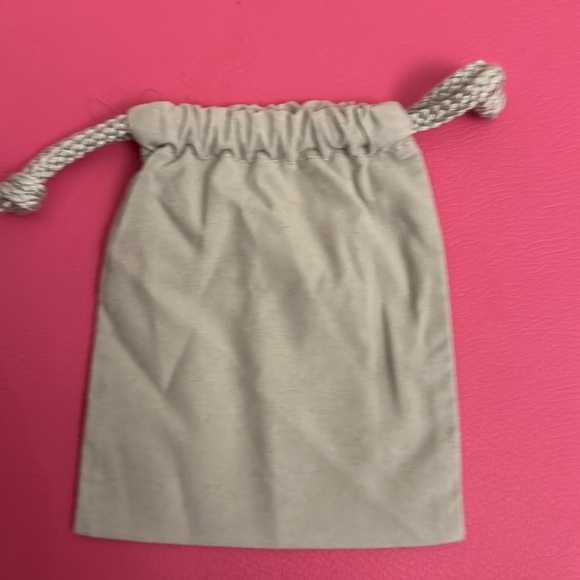 Michael Kors, dust bag - Picture 2 of 2